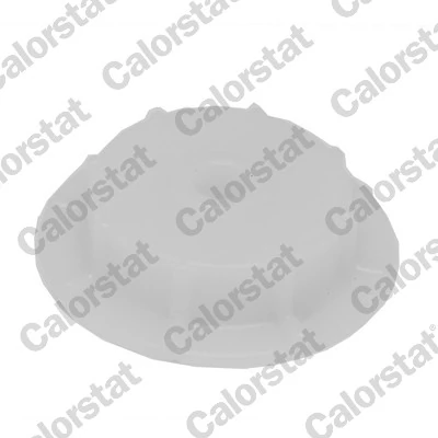 Cap, coolant tank